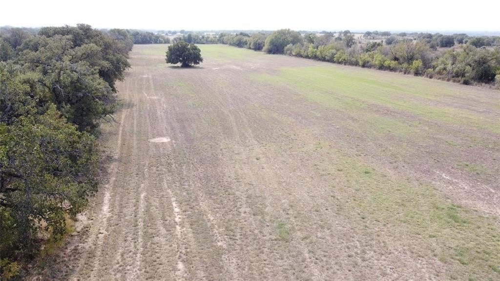 162.78 acres in Erath County - photo 17