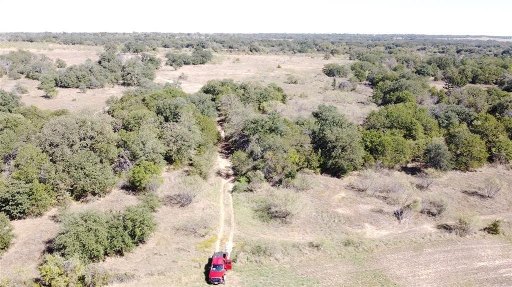 162.78 acres in Erath County - photo 16