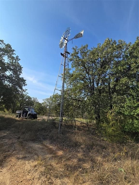 162.78 acres in Erath County - photo 34