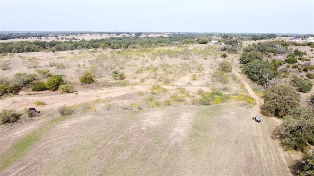 162.78 acres in Erath County - photo 19
