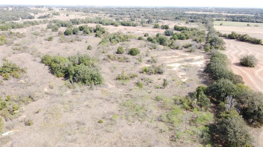 162.78 acres in Erath County - photo 25
