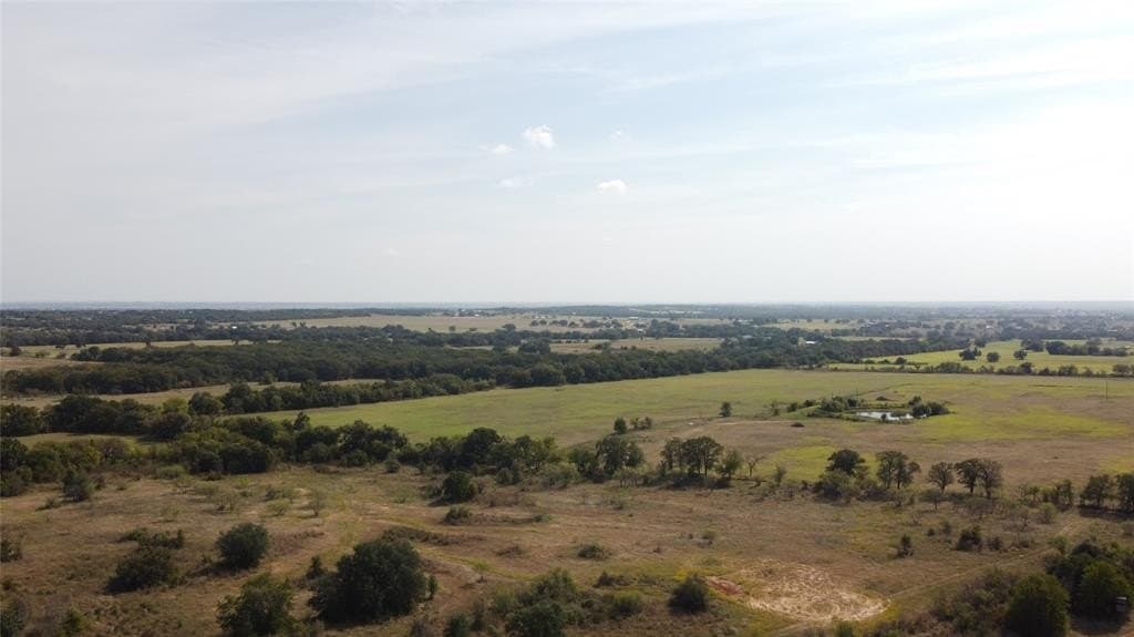 162.78 acres in Erath County - photo 29