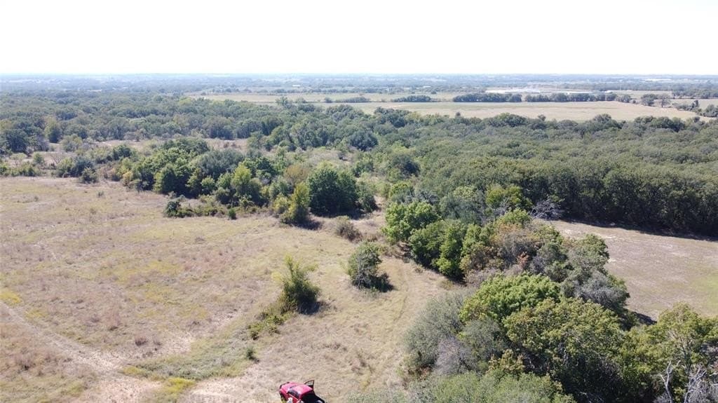 162.78 acres in Erath County - photo 8
