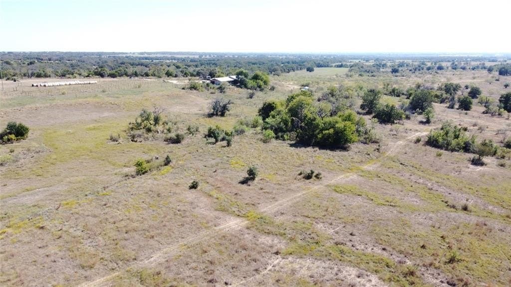 162.78 acres in Erath County - photo 10