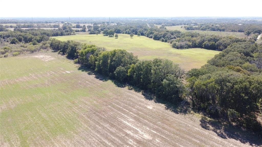 162.78 acres in Erath County - photo 14