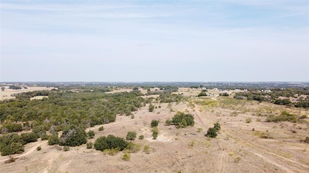 162.78 acres in Erath County - photo 32
