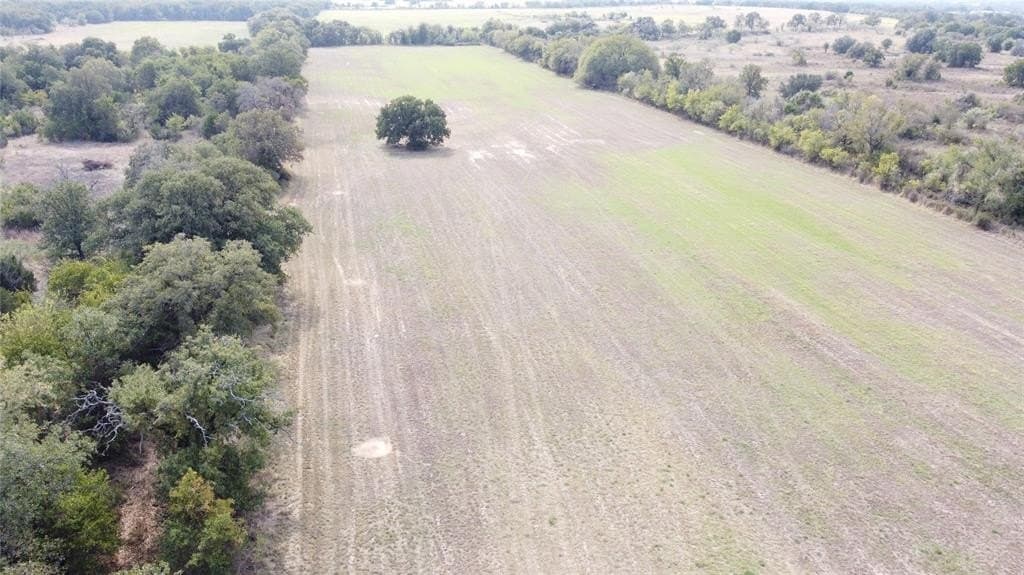 162.78 acres in Erath County - photo 18