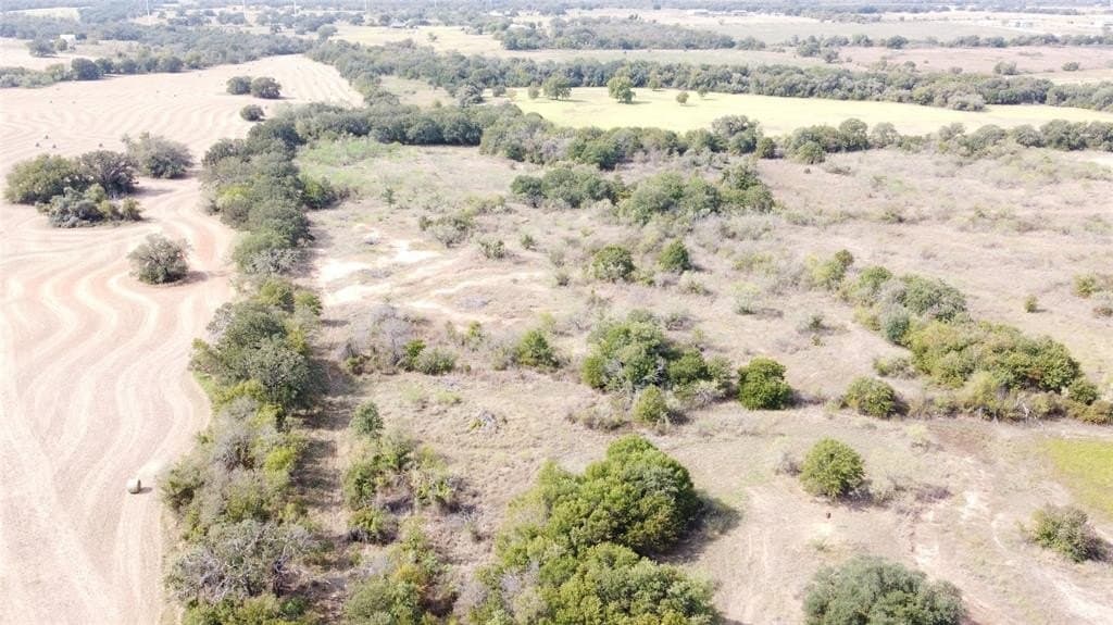 162.78 acres in Erath County - photo 22