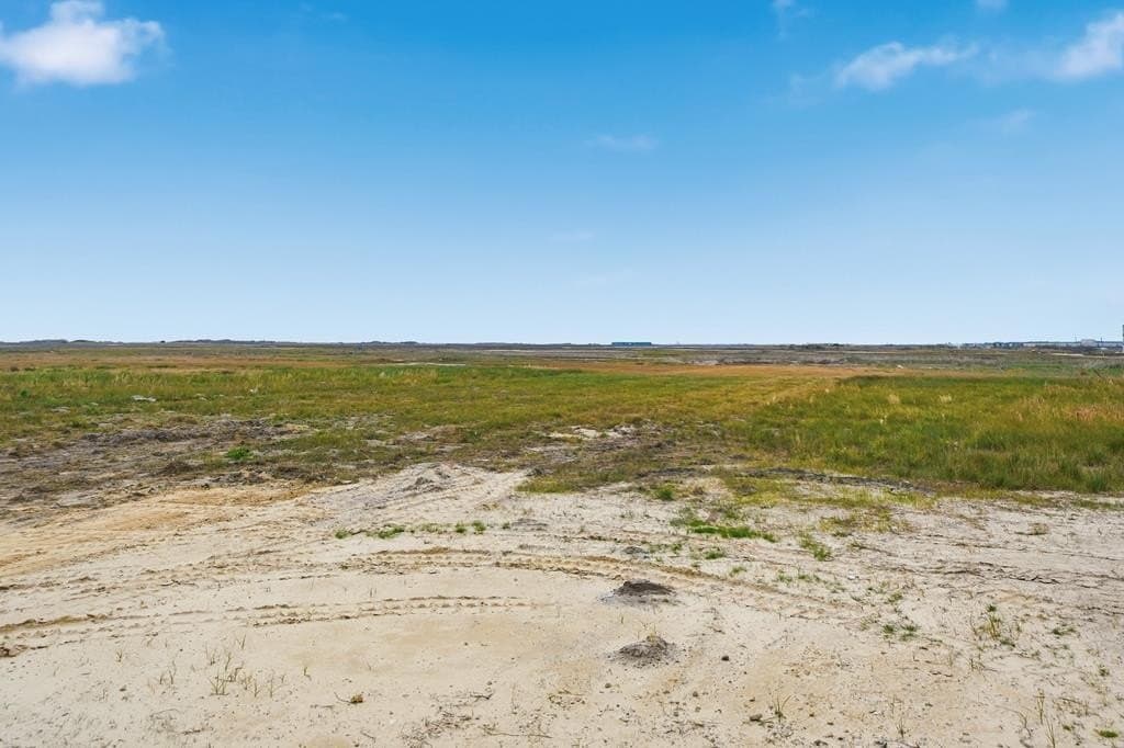 50 acres in Texas County - photo 2