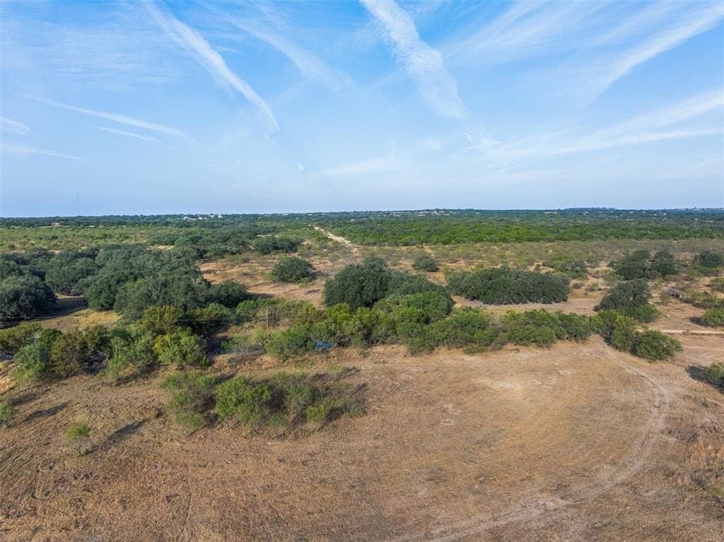 24.1 acres in McCulloch County - photo 6