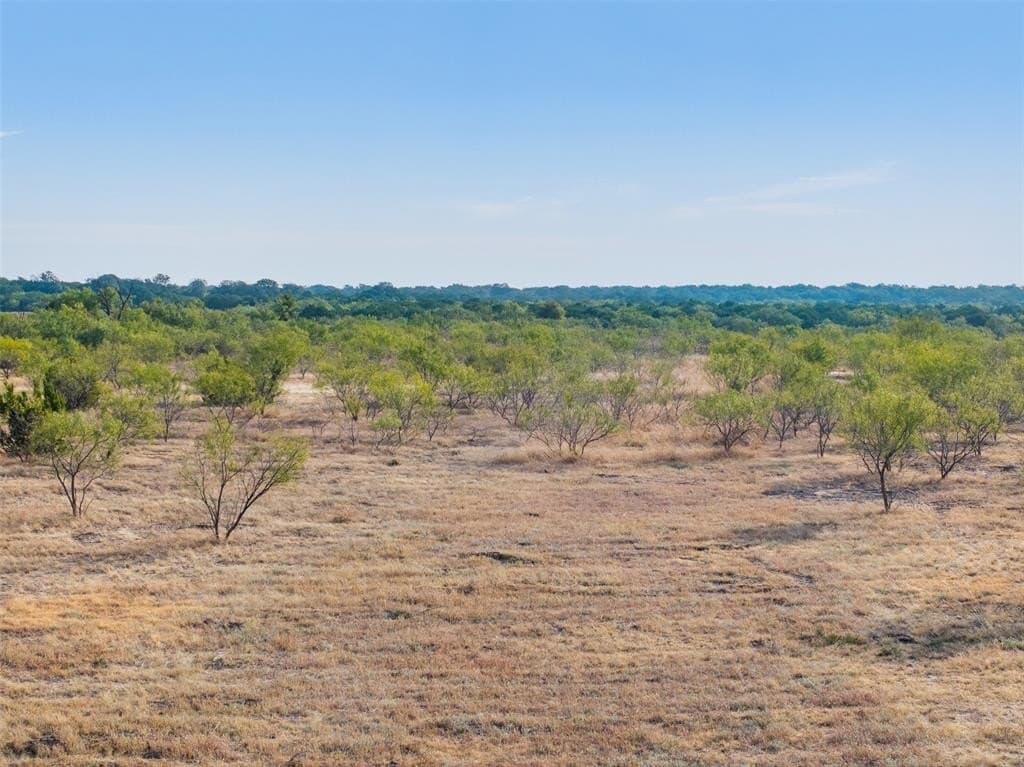 24.1 acres in McCulloch County - photo 15