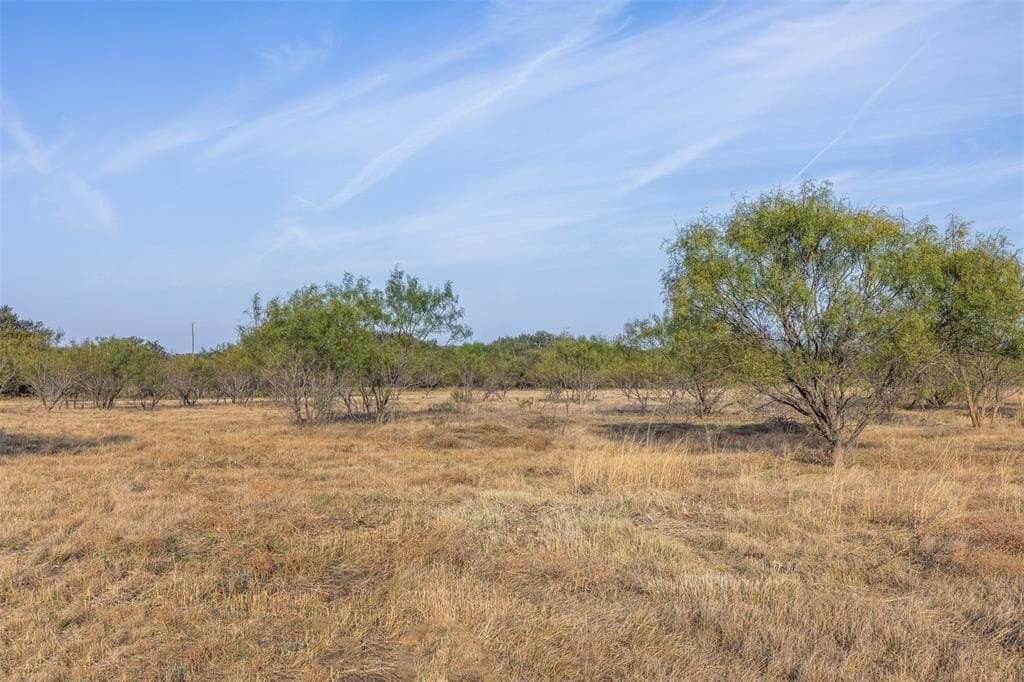 24.1 acres in McCulloch County - photo 2
