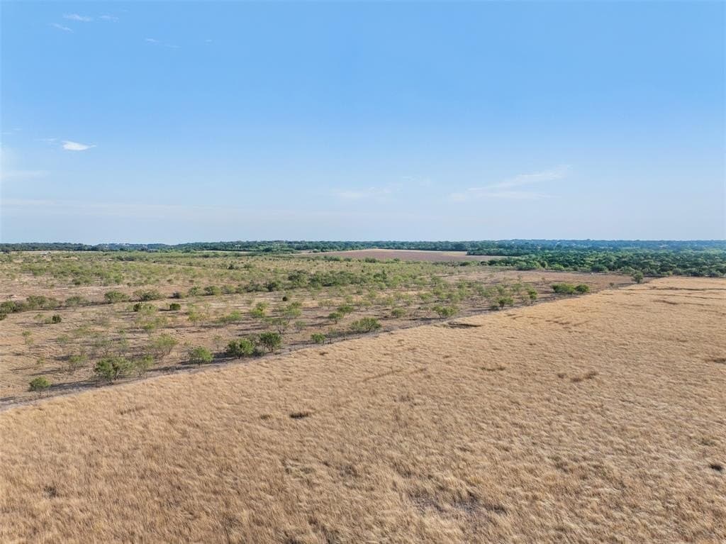 24.1 acres in McCulloch County - photo 14