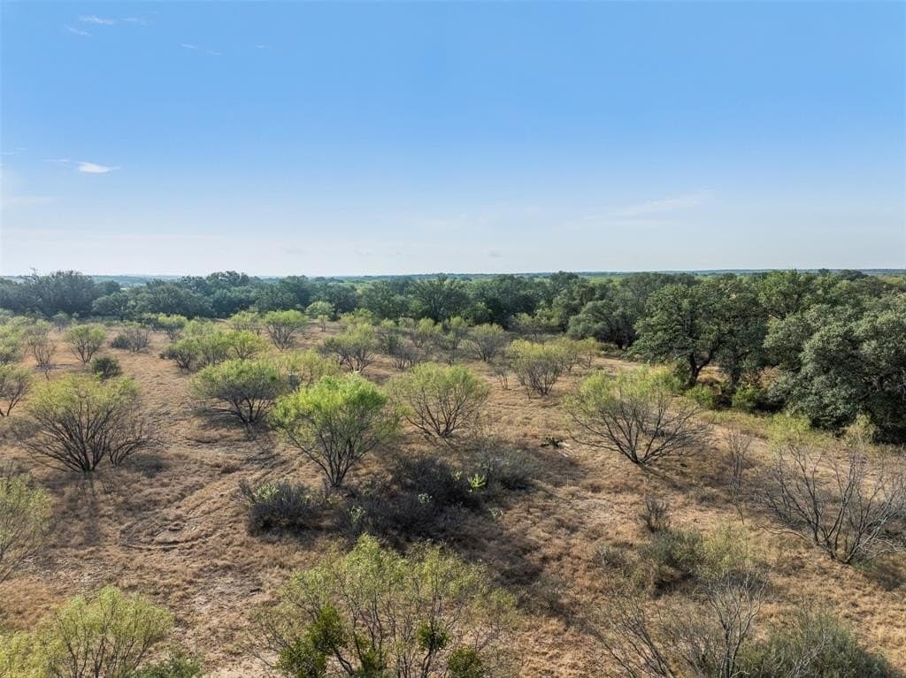 24.1 acres in McCulloch County - photo 17