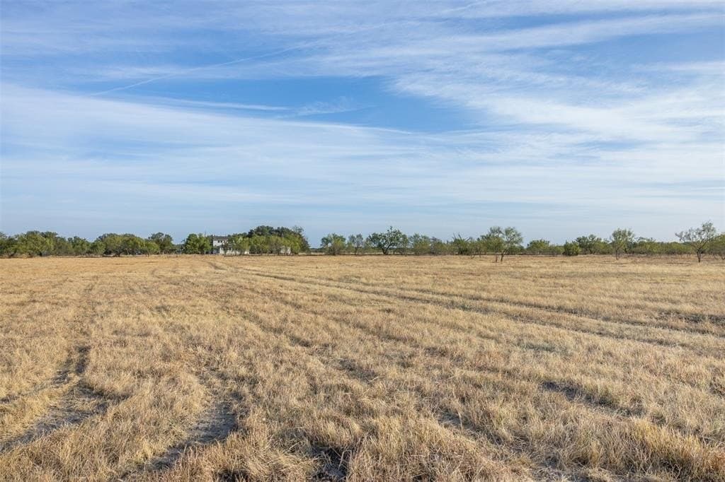 24.1 acres in McCulloch County - photo 3