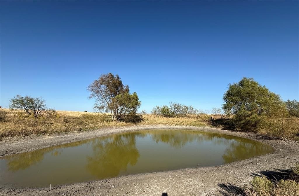 54.48 acres in Falls County - photo 4