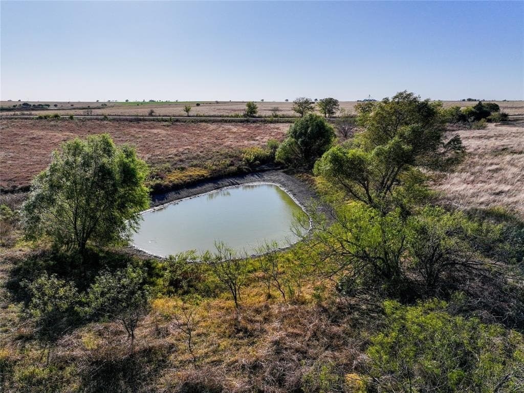 54.48 acres in Falls County - photo 19