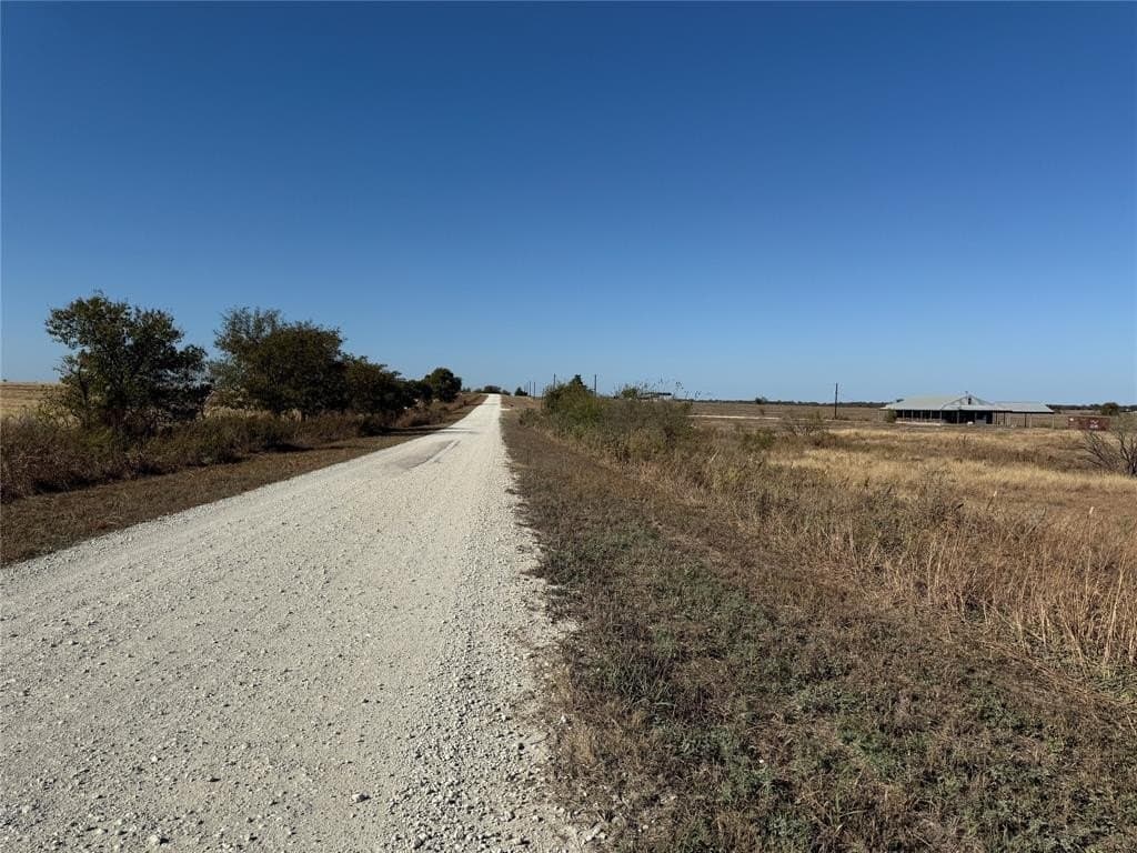 54.48 acres in Falls County - photo 21