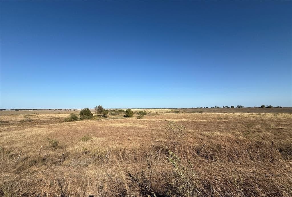54.48 acres in Falls County - photo 23