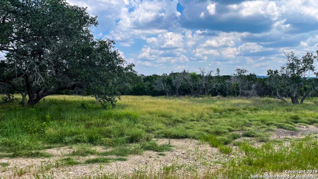 7.01 acres in Kerr County - photo 5
