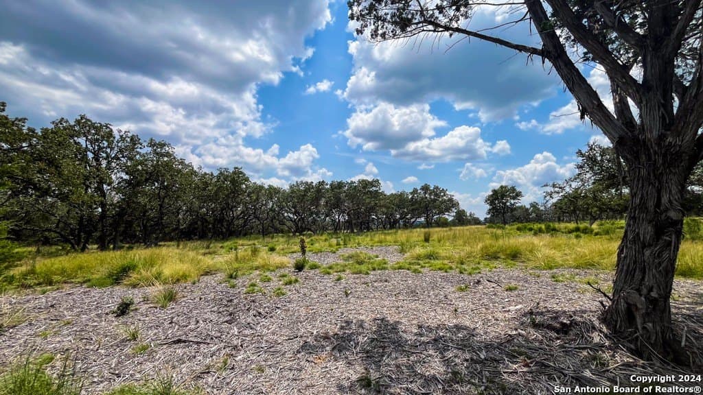 7.01 acres in Kerr County - photo 12