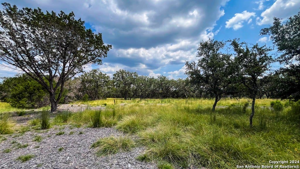 7.01 acres in Kerr County - photo 8