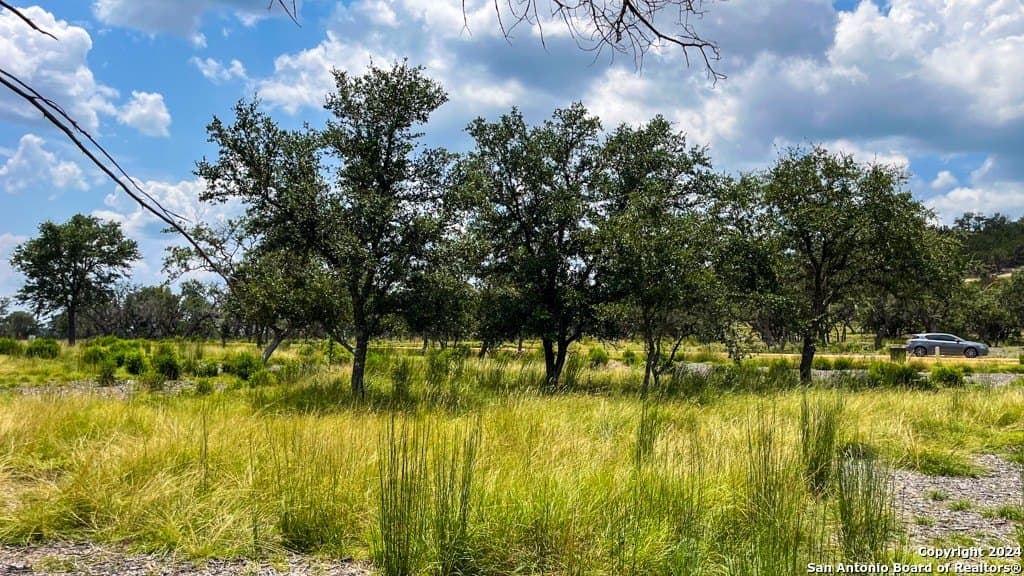 7.01 acres in Kerr County - photo 14