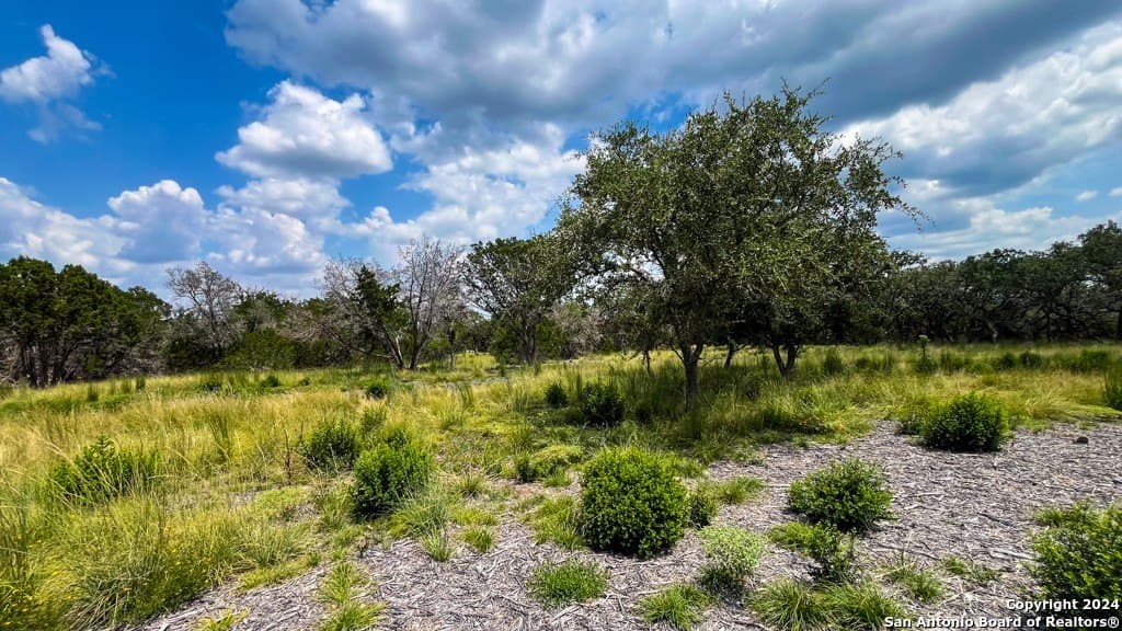 7.01 acres in Kerr County - photo 7