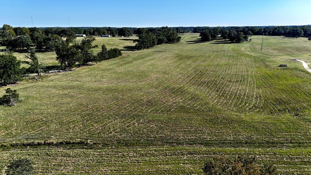 119.5 acres in Henderson County - photo 39