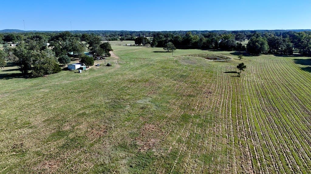 119.5 acres in Henderson County - photo 40