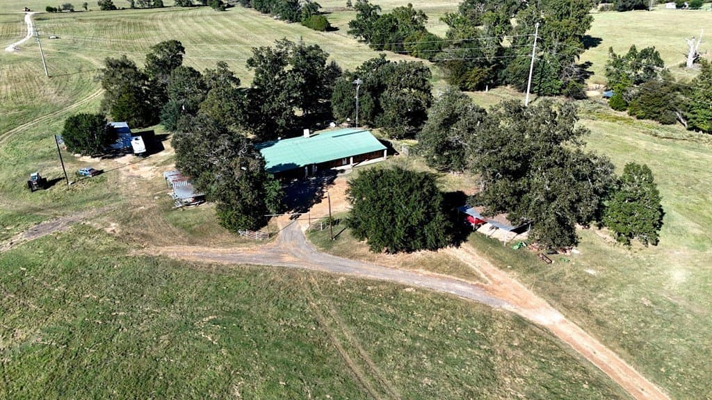 119.5 acres in Henderson County - photo 7