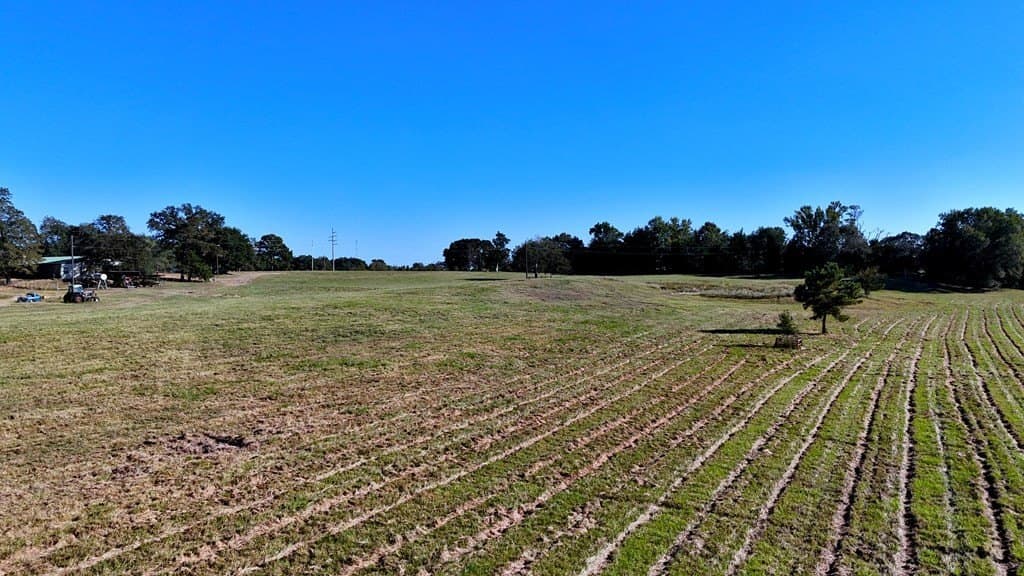 119.5 acres in Henderson County - photo 41