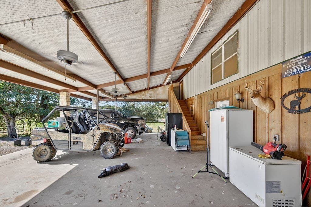 119.5 acres in Henderson County - photo 22