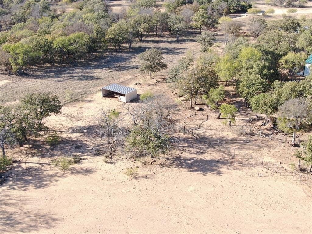 37.88 acres in Brown County - photo 32