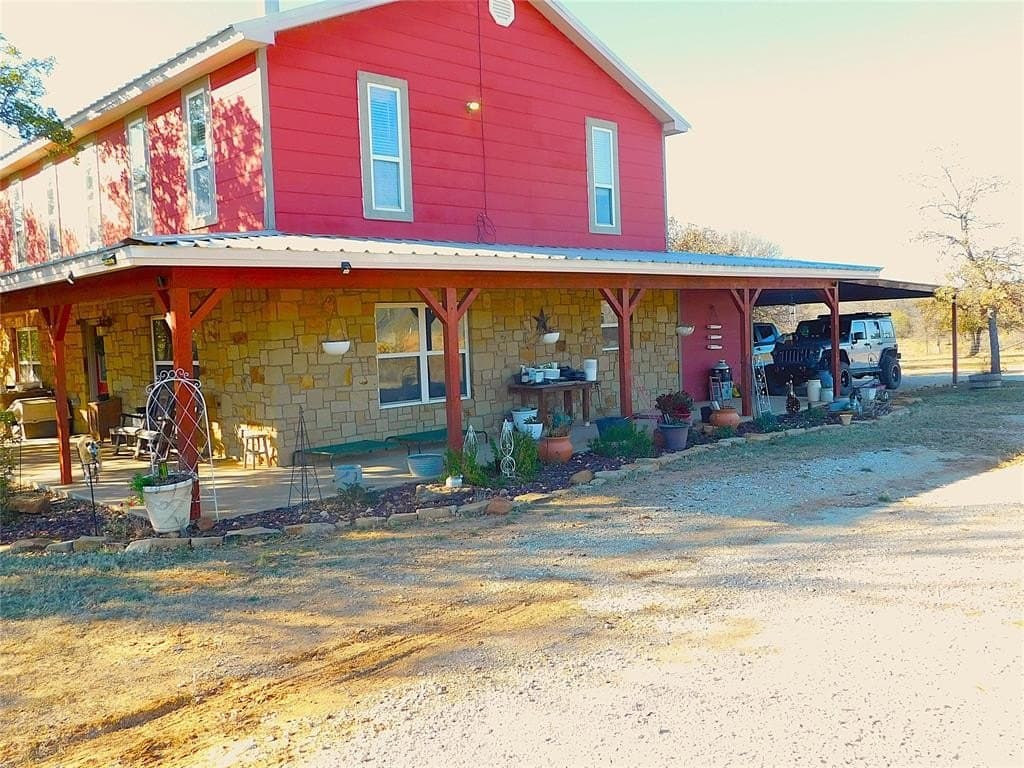 37.88 acres in Brown County - photo 2