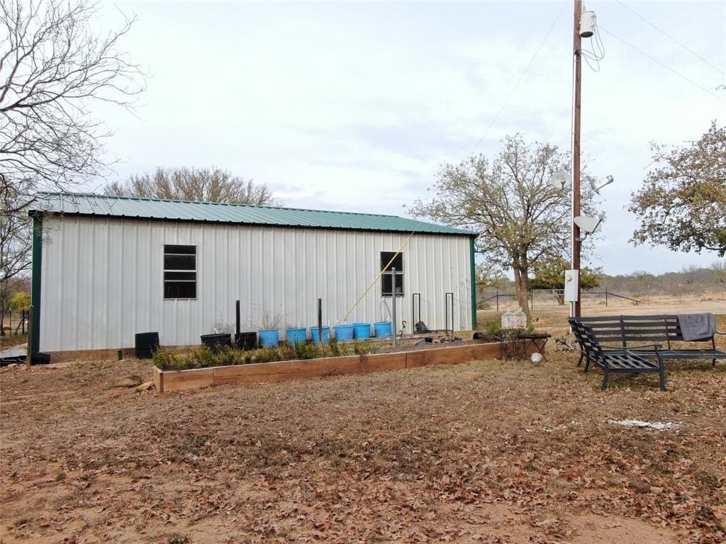 37.88 acres in Brown County - photo 38
