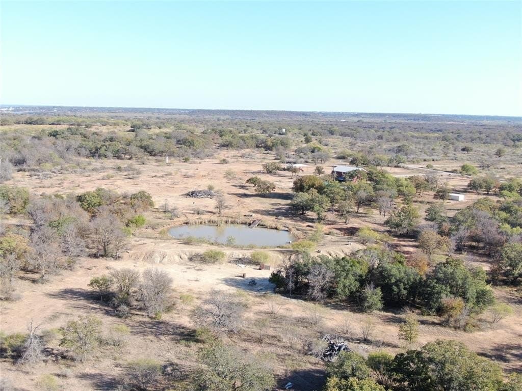 37.88 acres in Brown County - photo 30