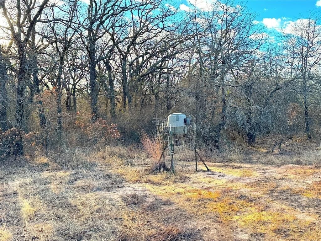89.96 acres in Parker County - photo 36