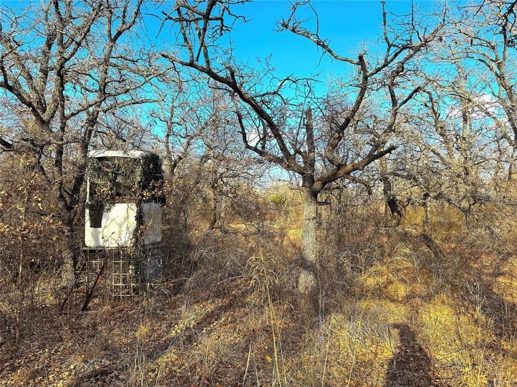 89.96 acres in Parker County - photo 31