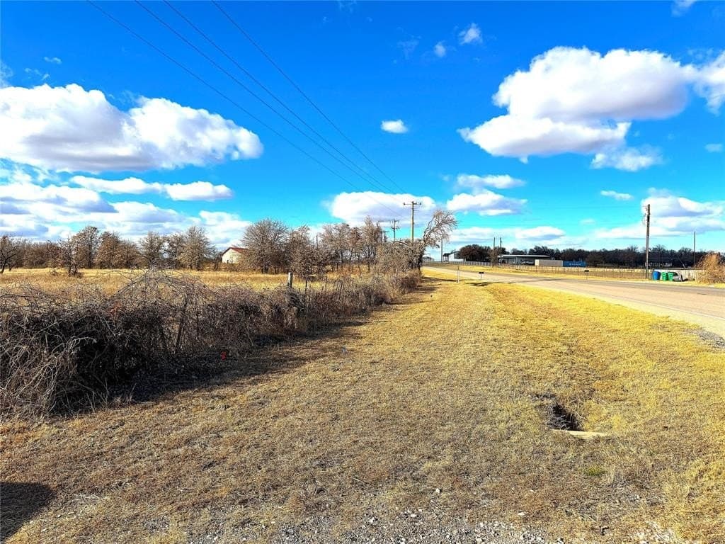 89.96 acres in Parker County - photo 3
