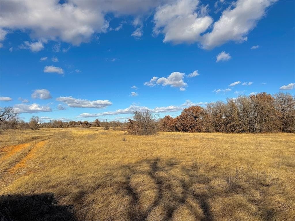 89.96 acres in Parker County - photo 14