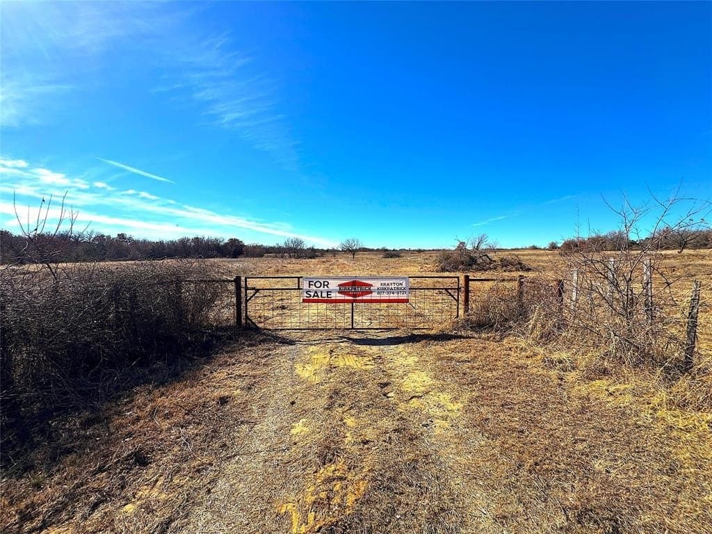 89.96 acres in Parker County - photo 40