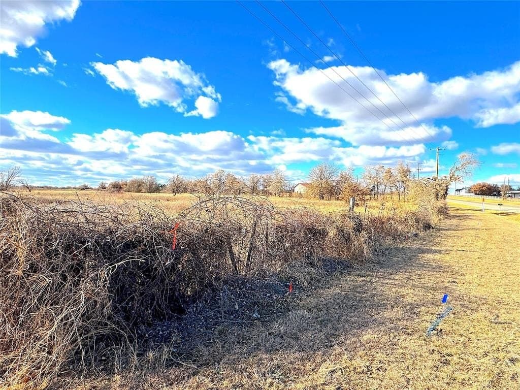 89.96 acres in Parker County - photo 22