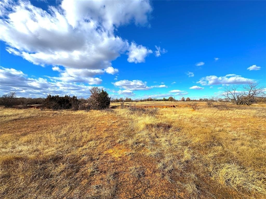 89.96 acres in Parker County - photo 20