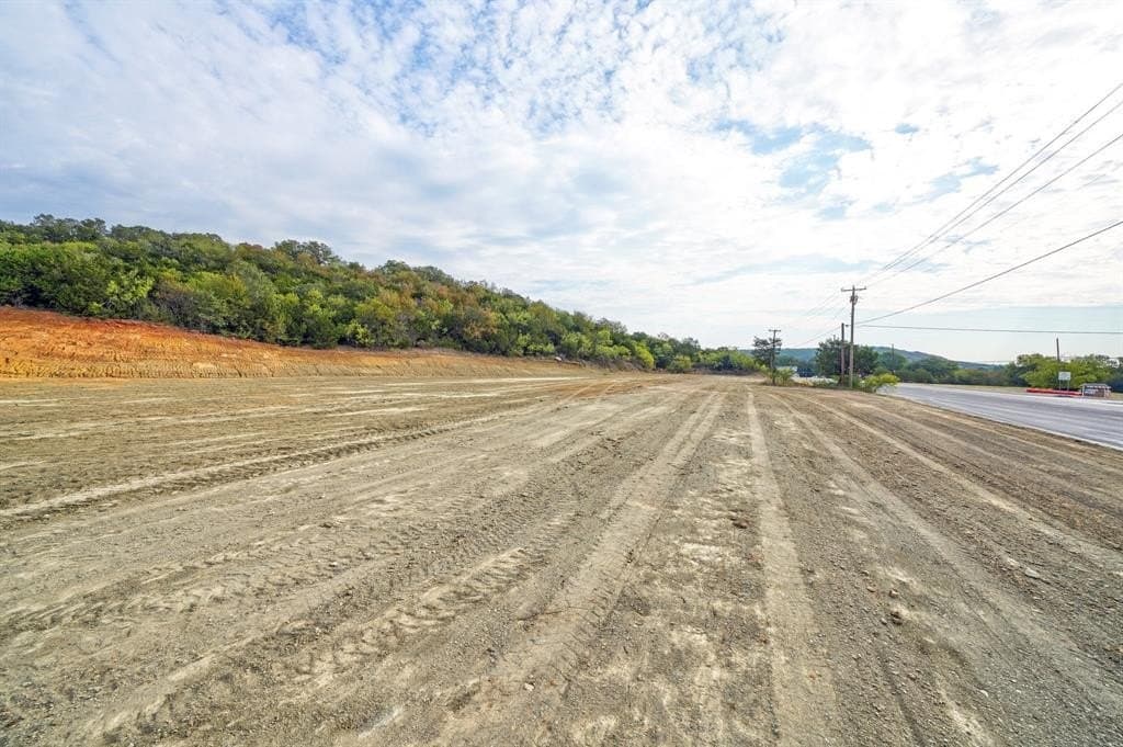 8.4 acres in Palo Pinto County - photo 12