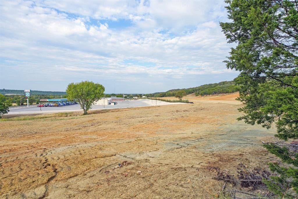 8.4 acres in Palo Pinto County - photo 9