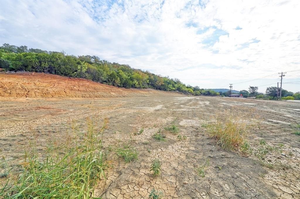 8.4 acres in Palo Pinto County - photo 11