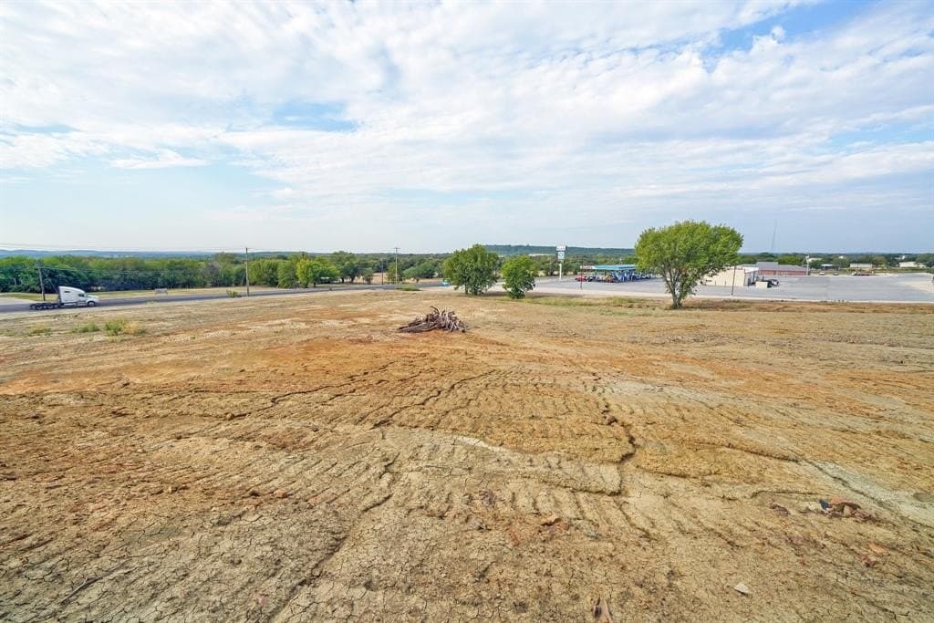 8.4 acres in Palo Pinto County - photo 10