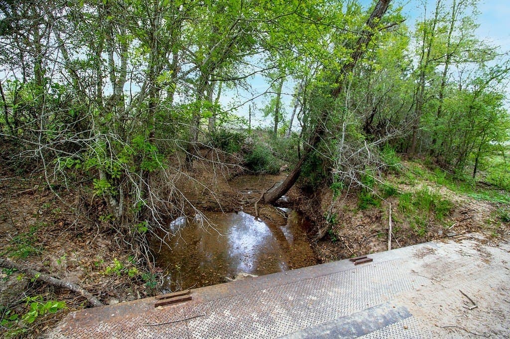 40.8 acres in Fayette County - photo 3