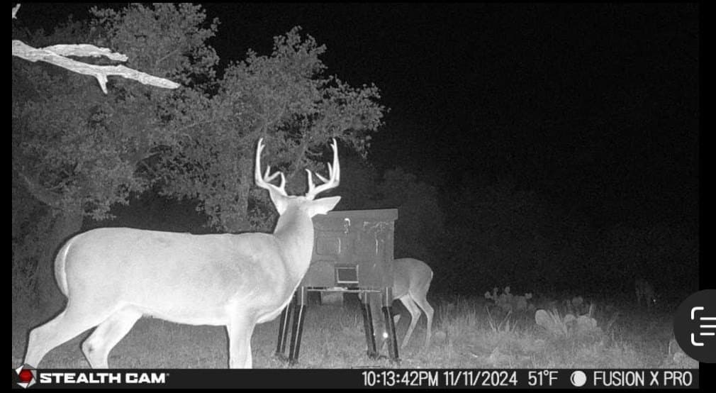 25.81 acres in Schleicher County - photo 8